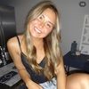 kyleeky11